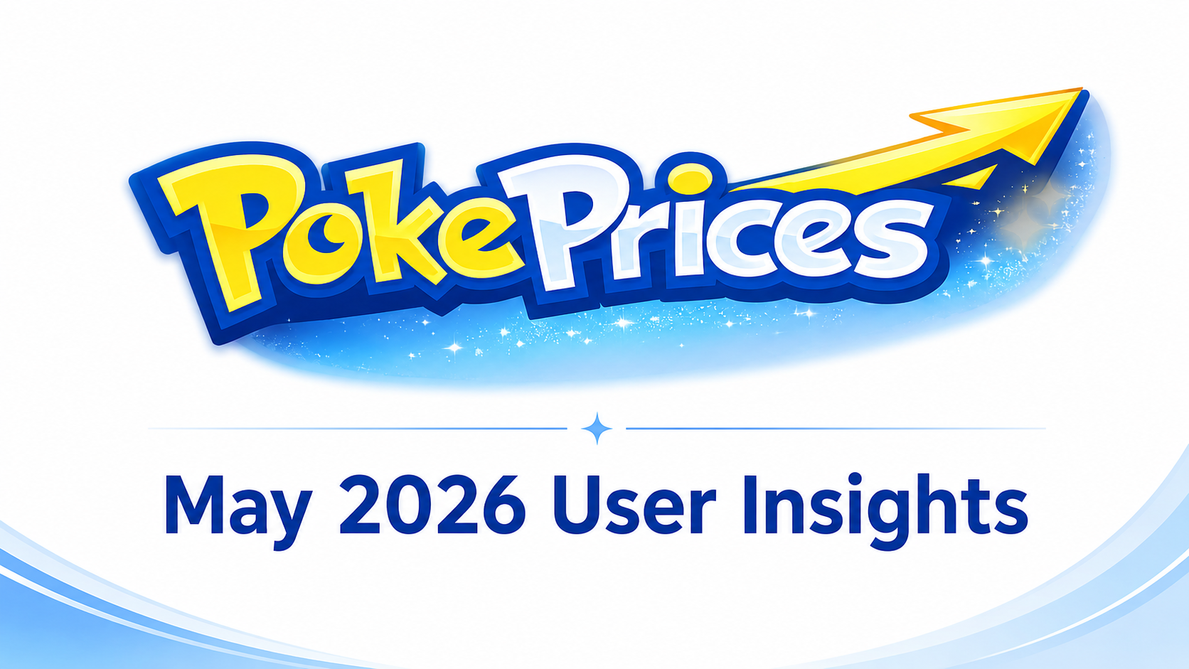 What Pokémon Collectors Are Searching For: May 2026 Market Trends