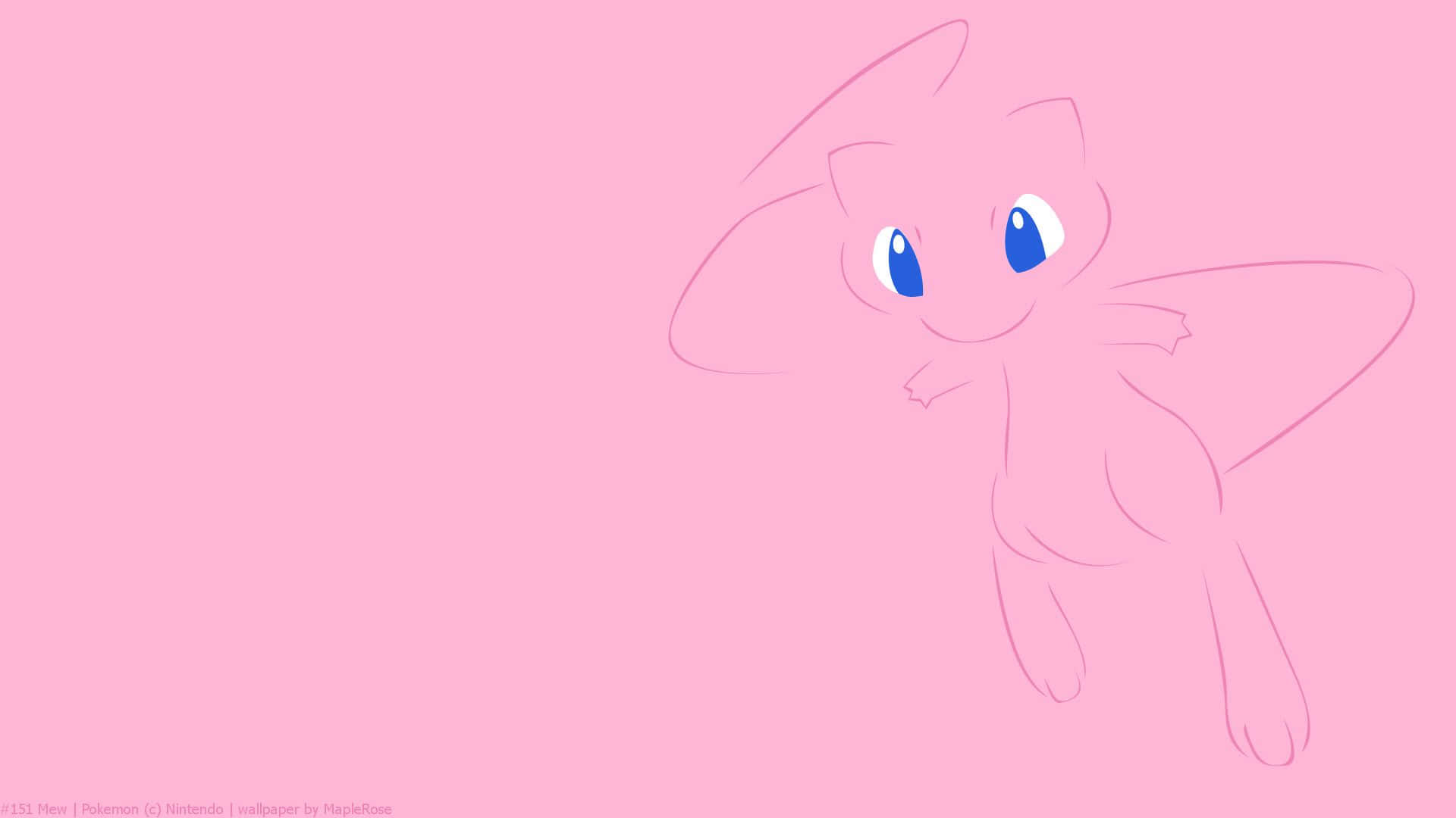 Mew.Cards