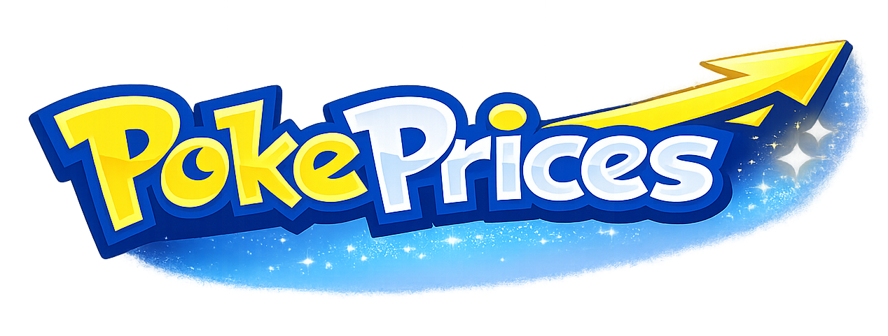 PokePricesIO