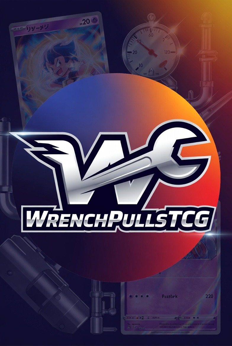 Wrenchpullstcg